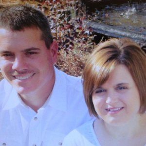 Meet your Posher, Brandy